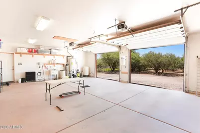 3815 N Cisco Trail, Camp Verde, AZ 86322 - Photo 35