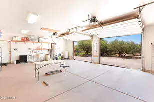 3815 N Cisco Trail, Camp Verde, AZ 86322 - Photo 35