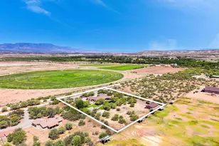 3815 N Cisco Trail, Camp Verde, AZ 86322 - Photo 59