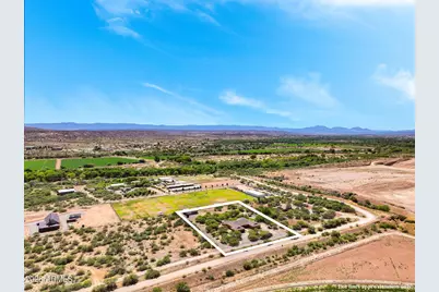 3815 N Cisco Trail, Camp Verde, AZ 86322 - Photo 61