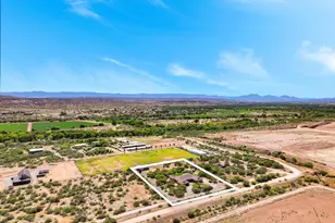 3815 N Cisco Trail, Camp Verde, AZ 86322 - Photo 61