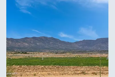 3815 N Cisco Trail, Camp Verde, AZ 86322 - Photo 63