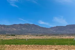 3815 N Cisco Trail, Camp Verde, AZ 86322 - Photo 63