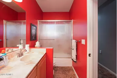 3815 N Cisco Trail, Camp Verde, AZ 86322 - Photo 31
