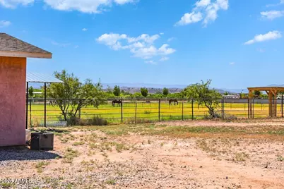 3815 N Cisco Trail, Camp Verde, AZ 86322 - Photo 37