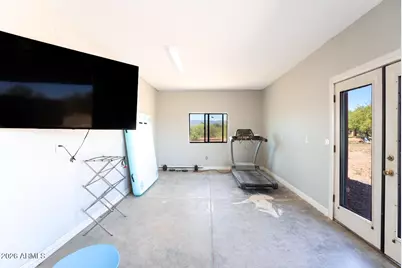 3815 N Cisco Trail, Camp Verde, AZ 86322 - Photo 51