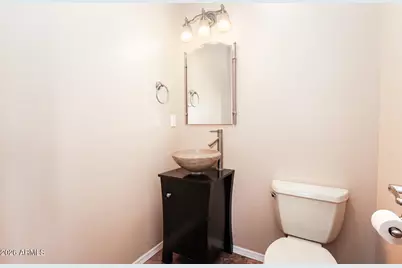 3815 N Cisco Trail, Camp Verde, AZ 86322 - Photo 19