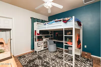 3815 N Cisco Trail, Camp Verde, AZ 86322 - Photo 27