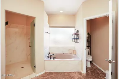 3815 N Cisco Trail, Camp Verde, AZ 86322 - Photo 25