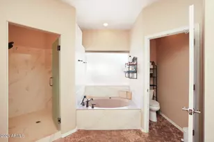 3815 N Cisco Trail, Camp Verde, AZ 86322 - Photo 25