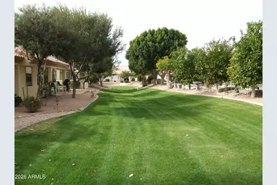 5830 E McKellips Road #94, Mesa, AZ 85215 - Photo 39