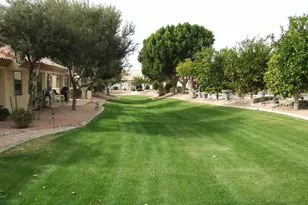 5830 E McKellips Rd, Mesa, AZ 85215 - Photo 39