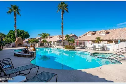 5830 E McKellips Road #94, Mesa, AZ 85215 - Photo 31