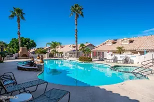 5830 E McKellips Rd, Mesa, AZ 85215 - Photo 31