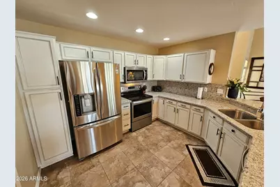 5830 E McKellips Road #94, Mesa, AZ 85215 - Photo 9