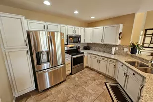 5830 E McKellips Rd, Mesa, AZ 85215 - Photo 9