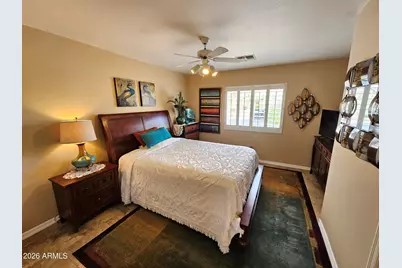 5830 E McKellips Road #94, Mesa, AZ 85215 - Photo 21
