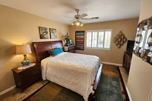 5830 E McKellips Rd, Mesa, AZ 85215 - Photo 21