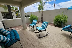 5830 E McKellips Rd, Mesa, AZ 85215 - Photo 27