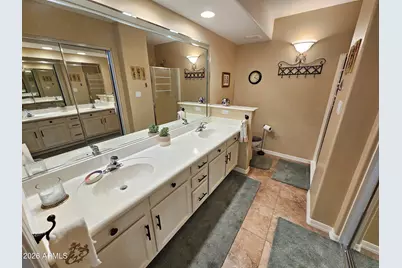 5830 E McKellips Road #94, Mesa, AZ 85215 - Photo 17