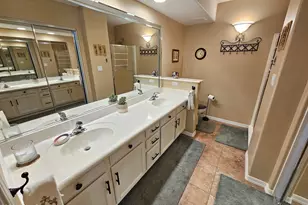 5830 E McKellips Rd, Mesa, AZ 85215 - Photo 17