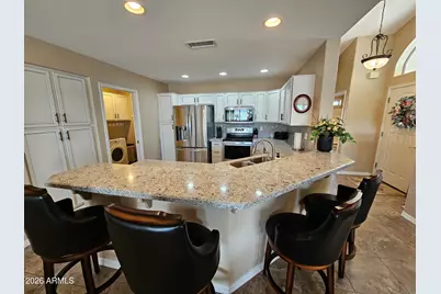5830 E McKellips Road #94, Mesa, AZ 85215 - Photo 7