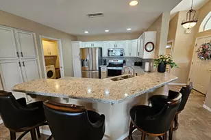 5830 E McKellips Rd, Mesa, AZ 85215 - Photo 7