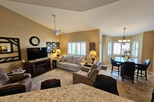 5830 E McKellips Rd, Mesa, AZ 85215 - Photo 11