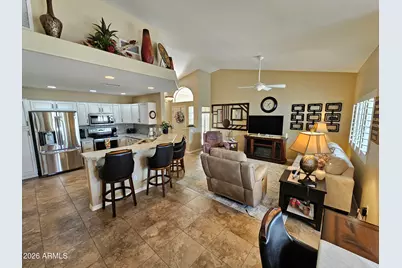 5830 E McKellips Road #94, Mesa, AZ 85215 - Photo 5