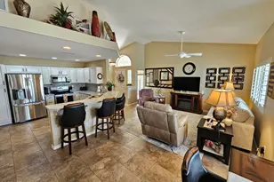 5830 E McKellips Rd, Mesa, AZ 85215 - Photo 5