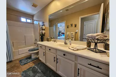 5830 E McKellips Road #94, Mesa, AZ 85215 - Photo 25