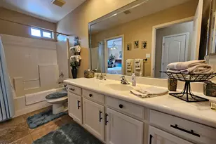 5830 E McKellips Rd, Mesa, AZ 85215 - Photo 25