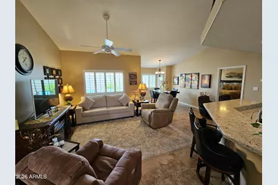 5830 E McKellips Road #94, Mesa, AZ 85215 - Photo 3