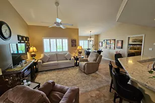 5830 E McKellips Rd, Mesa, AZ 85215 - Photo 3