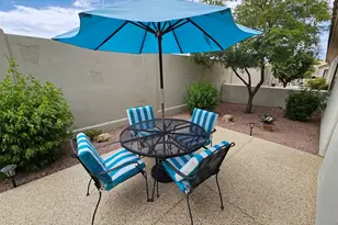 5830 E McKellips Rd, Mesa, AZ 85215 - Photo 29