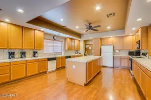 5830 E McKellips Rd, Mesa, AZ 85215 - Photo 37