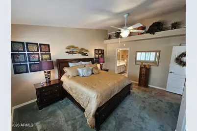 5830 E McKellips Road #94, Mesa, AZ 85215 - Photo 15