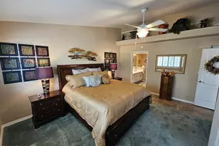 5830 E McKellips Rd, Mesa, AZ 85215 - Photo 15