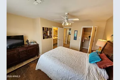 5830 E McKellips Road #94, Mesa, AZ 85215 - Photo 23