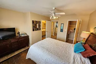 5830 E McKellips Rd, Mesa, AZ 85215 - Photo 23