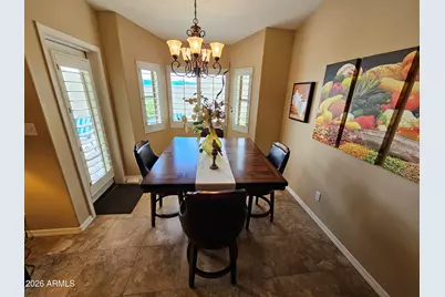 5830 E McKellips Road #94, Mesa, AZ 85215 - Photo 13
