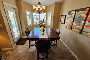 5830 E McKellips Rd, Mesa, AZ 85215 - Photo 13