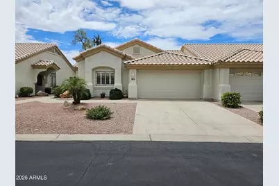 5830 E McKellips Road #94, Mesa, AZ 85215 - Photo 1