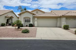 5830 E McKellips Rd, Mesa, AZ 85215 - Photo 1