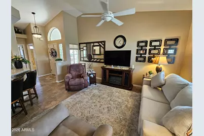 5830 E McKellips Road #94, Mesa, AZ 85215 - Photo 19