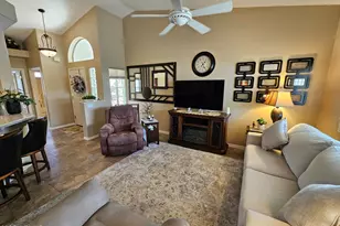 5830 E McKellips Rd, Mesa, AZ 85215 - Photo 19