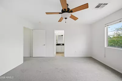 21862 N 40th Place, Phoenix, AZ 85050 - Photo 11
