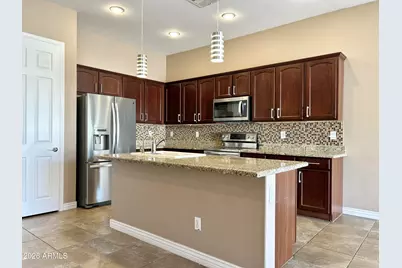 4190 S Santa Rita Way, Chandler, AZ 85249 - Photo 7