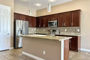 4190 S Santa Rita Way, Chandler, AZ 85249 - Photo 7