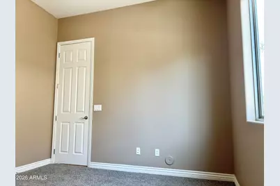 4190 S Santa Rita Way, Chandler, AZ 85249 - Photo 13